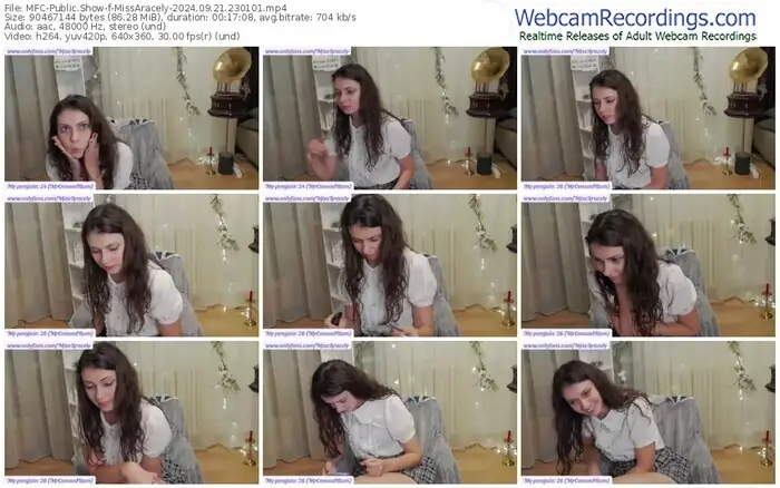 2024/09/21/mfc-missaracely-23-01-01