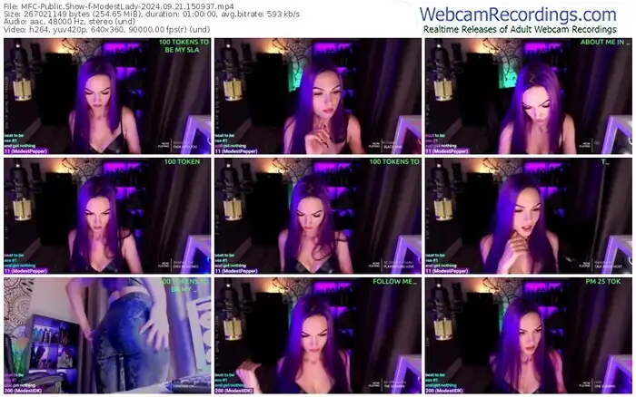 2024/09/21/mfc-modestlady-15-09-37