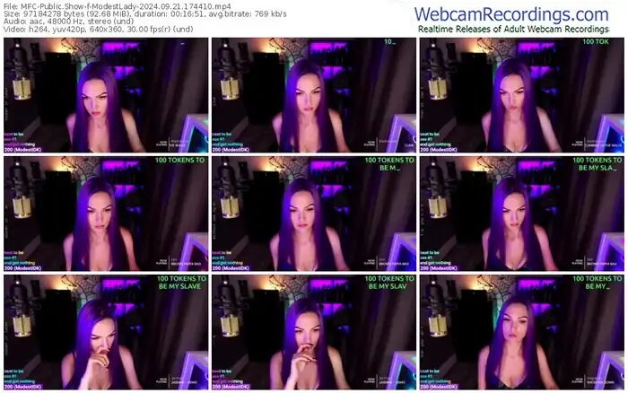 2024/09/21/mfc-modestlady-17-44-10