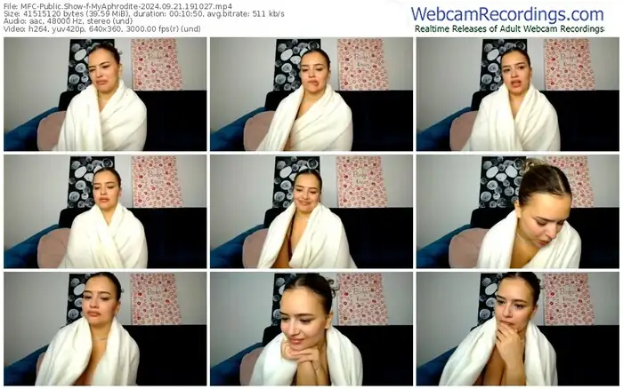 2024/09/21/mfc-myaphrodite-19-10-27