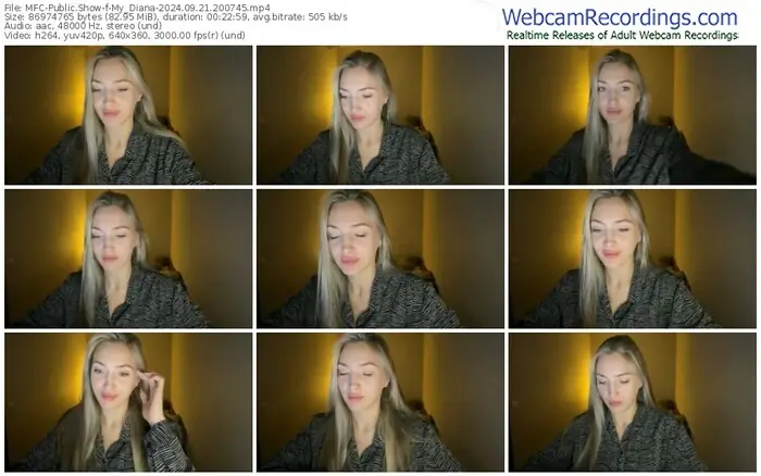 2024/09/21/mfc-my_diana-20-07-45