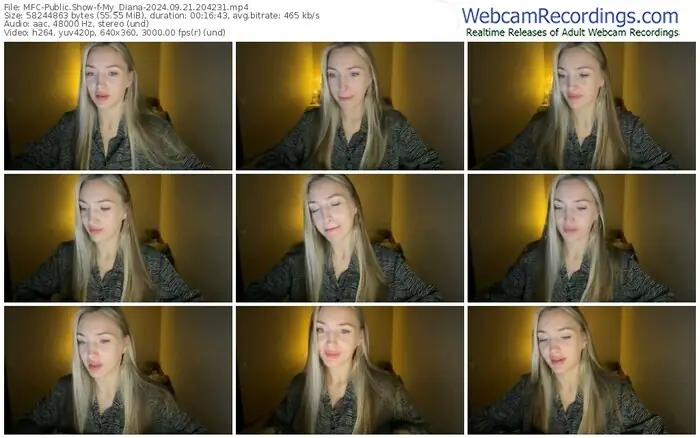 2024/09/21/mfc-my_diana-20-42-31