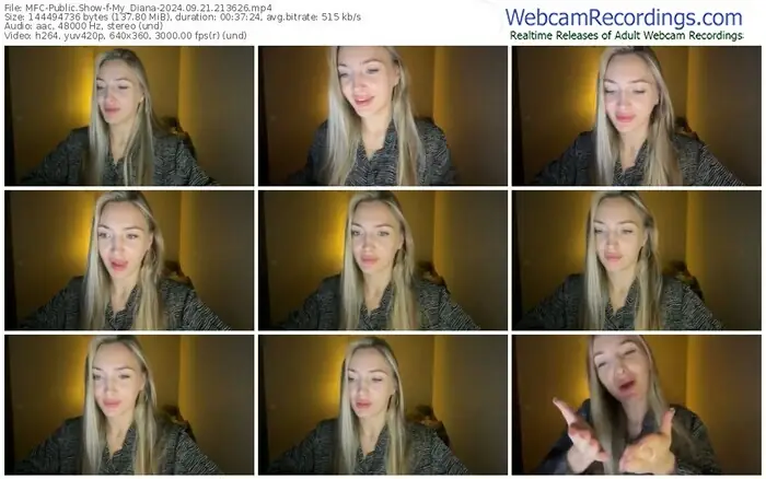2024/09/21/mfc-my_diana-21-36-26