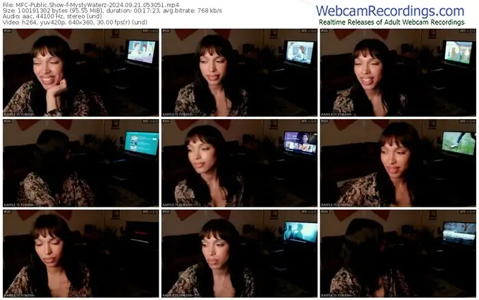 2024/09/21/mfc-mystywaterz-05-30-51