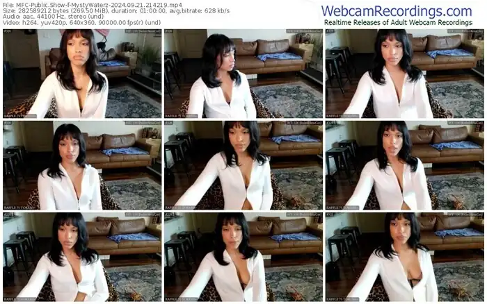 2024/09/21/mfc-mystywaterz-21-42-19