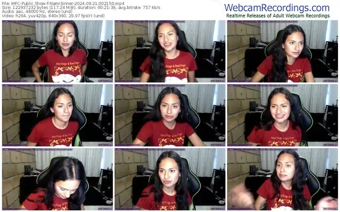 2024/09/21/mfc-namisinner-00-21-50