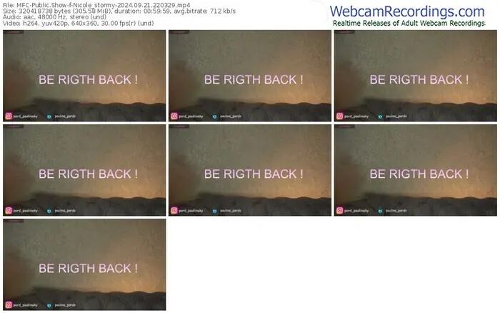 2024/09/21/mfc-nicole_stormy-22-03-29