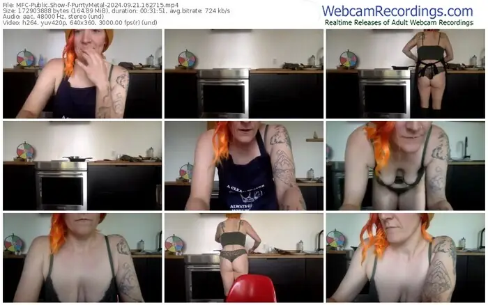 2024/09/21/mfc-purrtymetal-16-27-15
