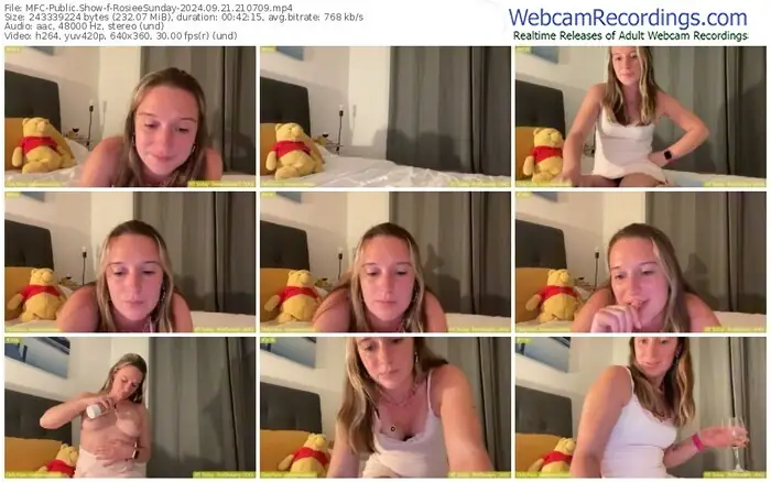 2024/09/21/mfc-rosieesunday-21-07-09