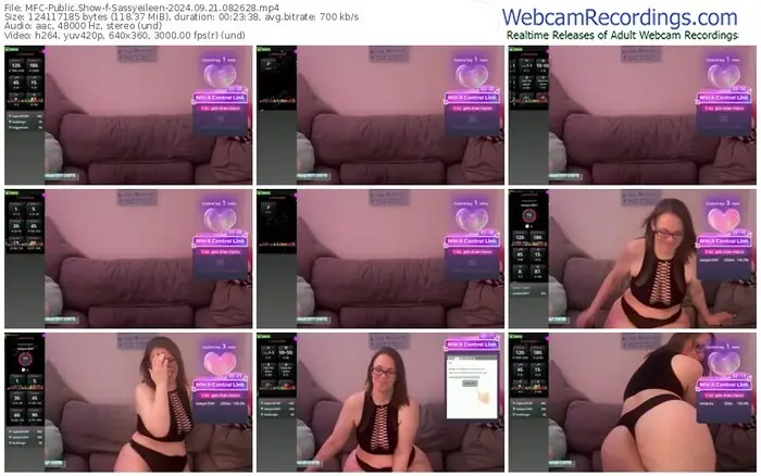 2024/09/21/mfc-sassyeileen-08-26-28