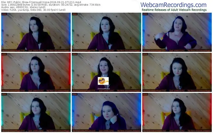 2024/09/21/mfc-sensualcrissa-07-12-11