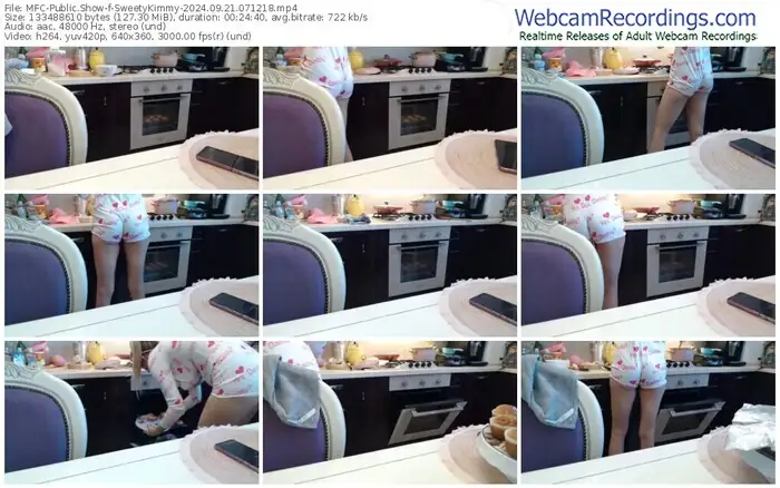 2024/09/21/mfc-sweetykimmy-07-12-18