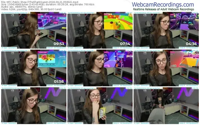 2024/09/21/mfc-thesharkqueen-05-06-41