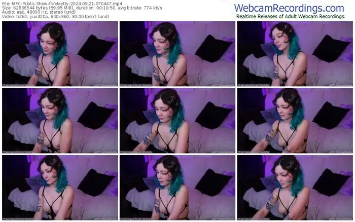 2024/09/21/mfc-velvetty-07-04-47