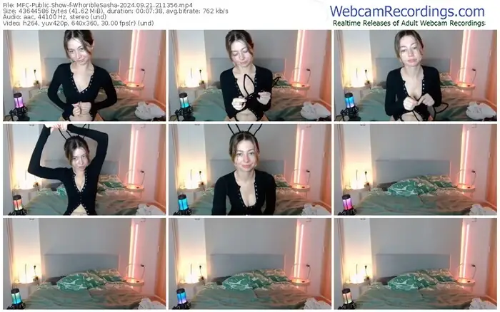 2024/09/21/mfc-whoriblesasha-21-13-56