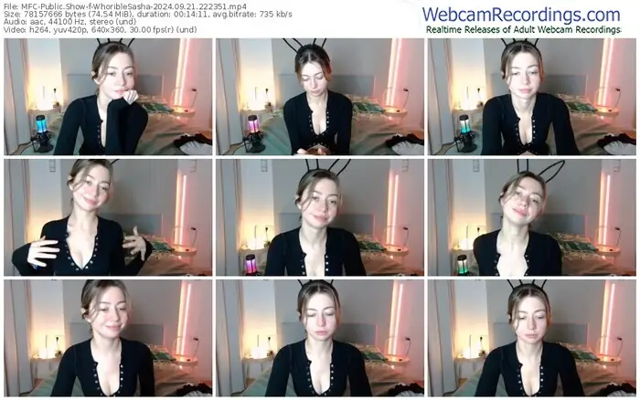 2024/09/21/mfc-whoriblesasha-22-23-51