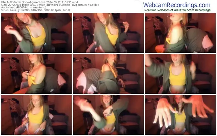 2024/09/21/mfc-greenzone-21-51-30