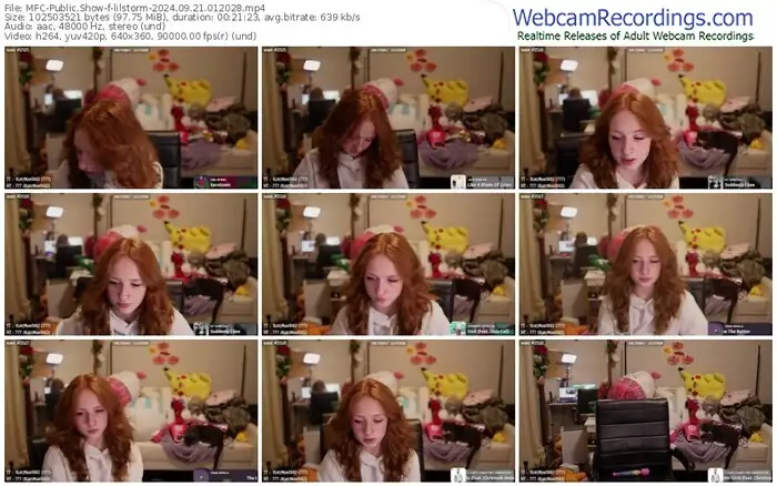 2024/09/21/mfc-lilstorm-01-20-28