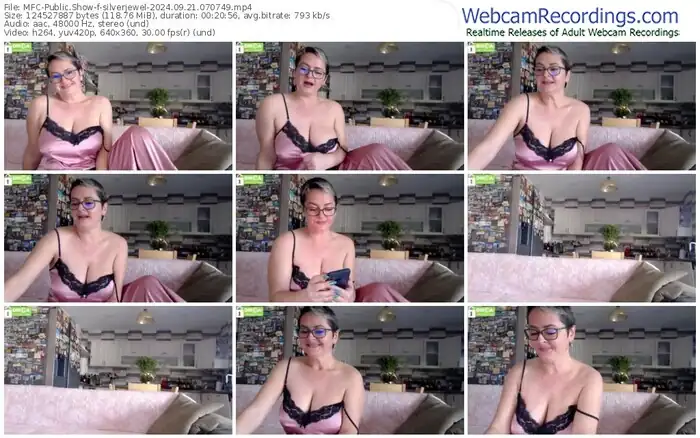2024/09/21/mfc-silverjewel-07-07-49