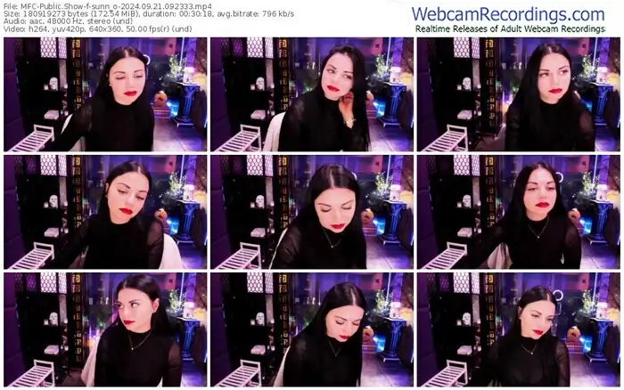 2024/09/21/mfc-sunn_o-09-23-33