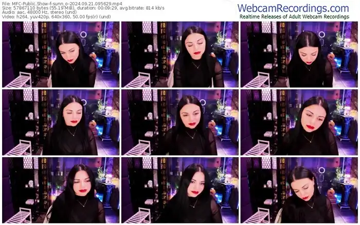 2024/09/21/mfc-sunn_o-09-56-29