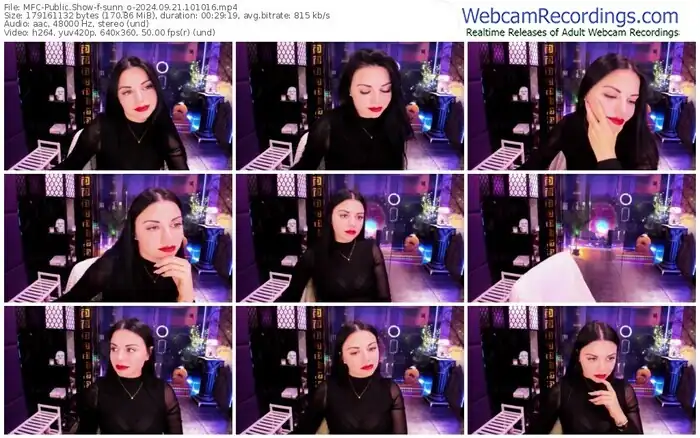 2024/09/21/mfc-sunn_o-10-10-16