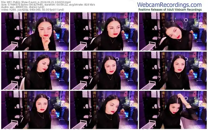 2024/09/21/mfc-sunn_o-10-42-33