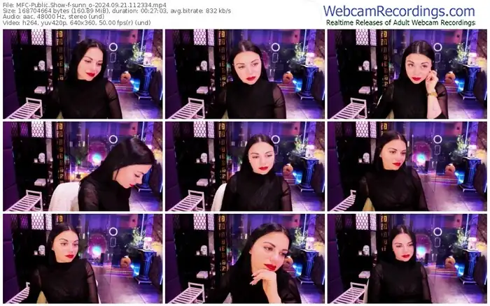 2024/09/21/mfc-sunn_o-11-23-34