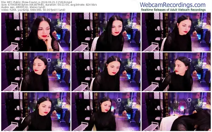 2024/09/21/mfc-sunn_o-11-56-18