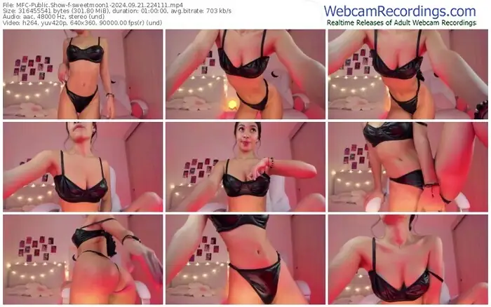 2024/09/21/mfc-sweetmoon1-22-41-11