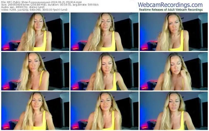 2024/09/21/mfc-uuuuuuuuuuuui-05-24-14