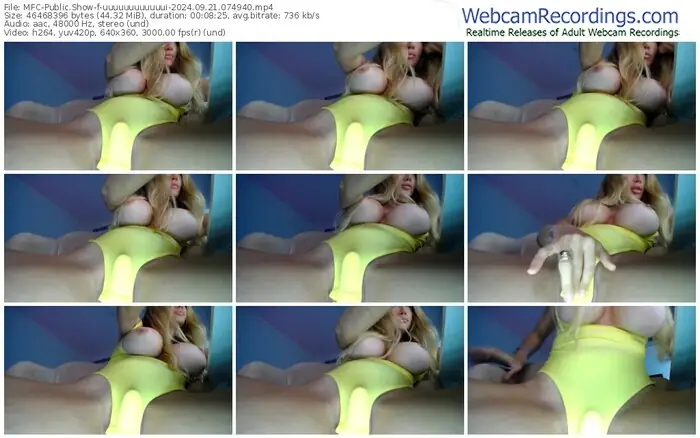 2024/09/21/mfc-uuuuuuuuuuuui-07-49-40