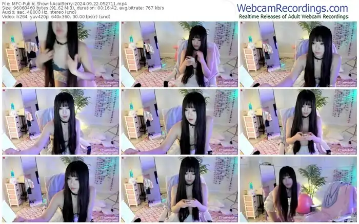 2024/09/22/mfc-acaiberry-05-27-11