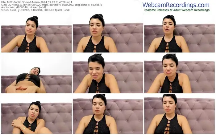 2024/09/22/mfc-aeena-21-45-28