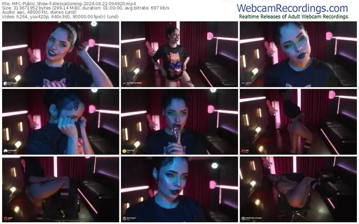 2024/09/22/mfc-alessagoreng-09-49-20