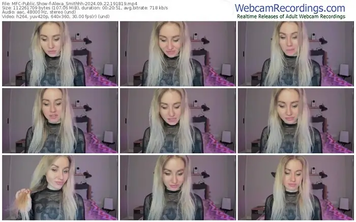 2024/09/22/mfc-alexa_smithhh-19-18-19