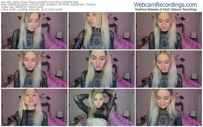 2024/09/22/mfc-alexa_smithhh-20-28-06