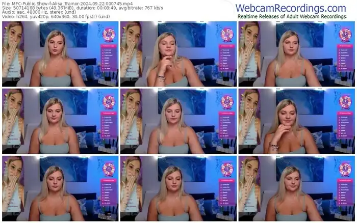 2024/09/22/mfc-alisa_trainor-00-07-45