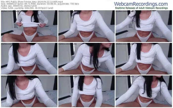 2024/09/22/mfc-annie_amy-11-04-35