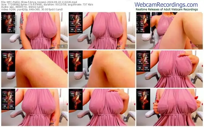 2024/09/22/mfc-anya_rosses1-11-32-26