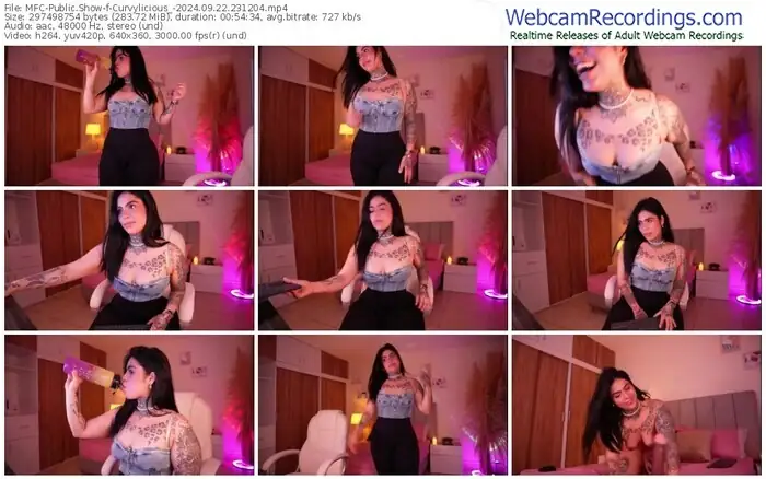 2024/09/22/mfc-curvylicious_-23-12-04