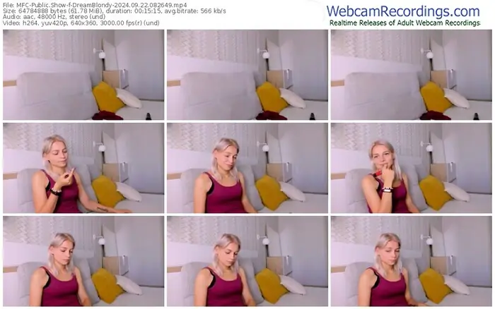 2024/09/22/mfc-dreamblondy-08-26-49