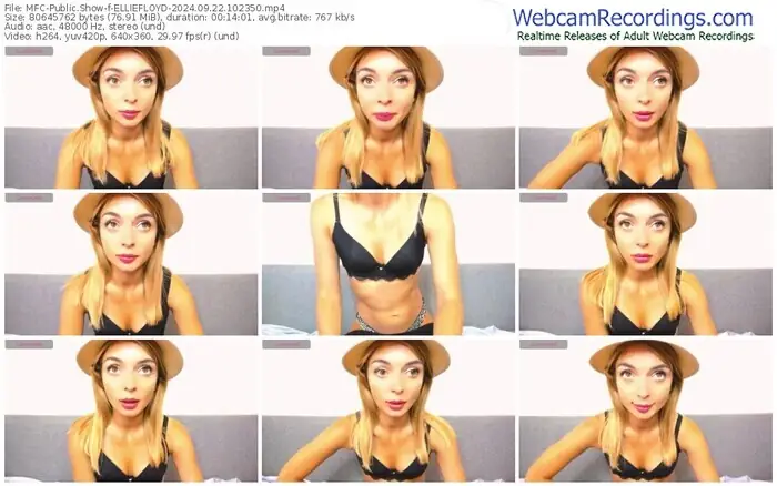 2024/09/22/mfc-elliefloyd-10-23-50