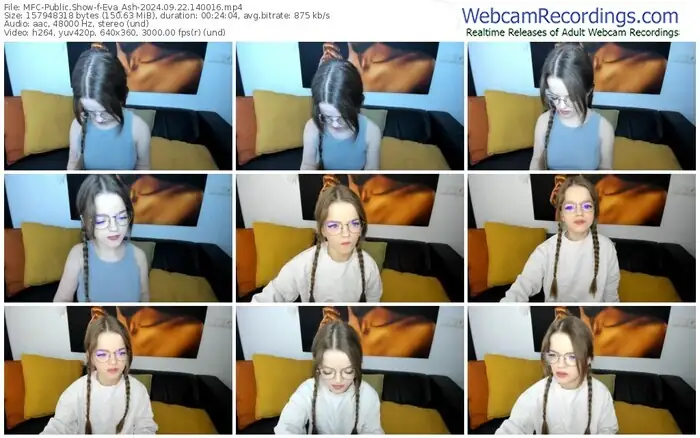 2024/09/22/mfc-eva_ash-14-00-16