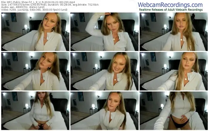 2024/09/22/mfc-f_l_e_u_r-00-12-30