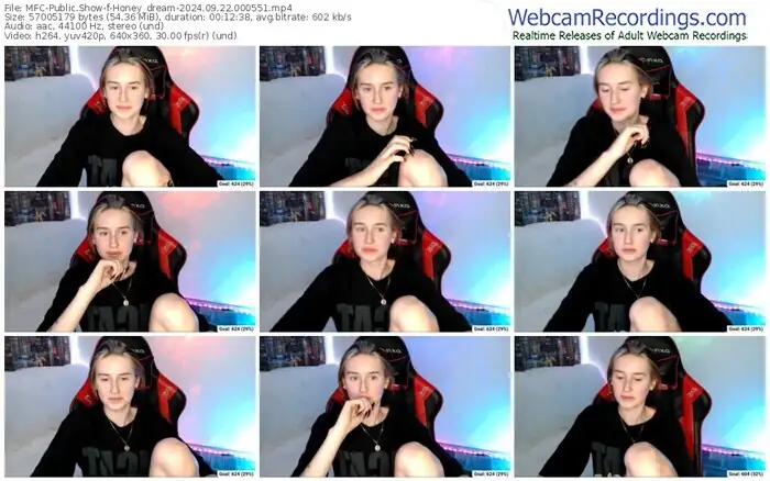 2024/09/22/mfc-honey_dream-00-05-51