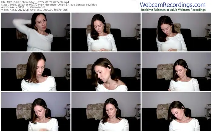 2024/09/22/mfc-ivy__-02-24-58