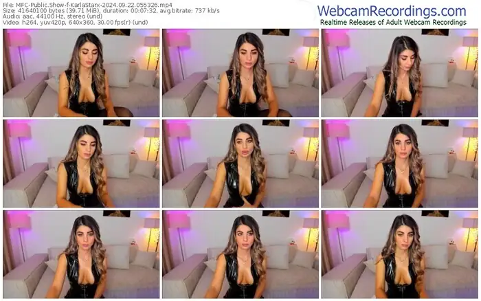 2024/09/22/mfc-karlastarx-05-53-26