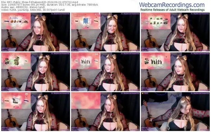 2024/09/22/mfc-khaleesi420-07-07-22