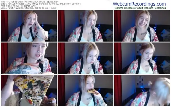 2024/09/22/mfc-killinna-15-12-35